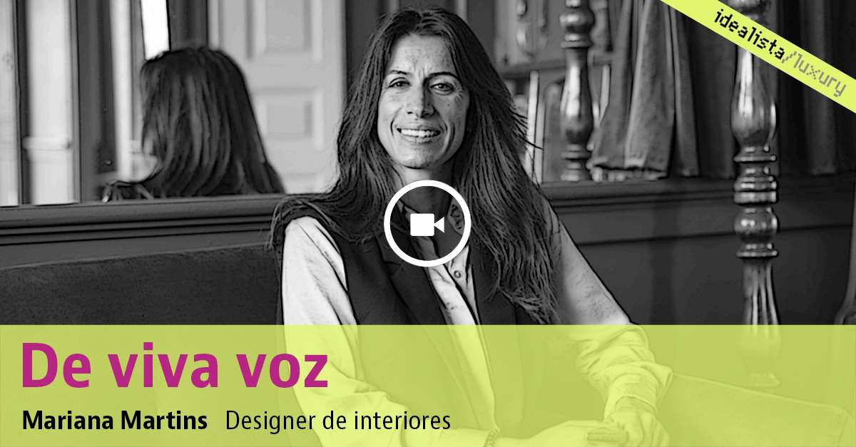 design de interiores