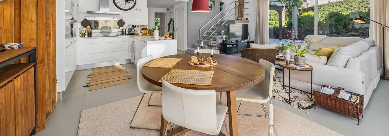 Casa em Albufeira e Olhos de Água, Faro - 895.000 euros