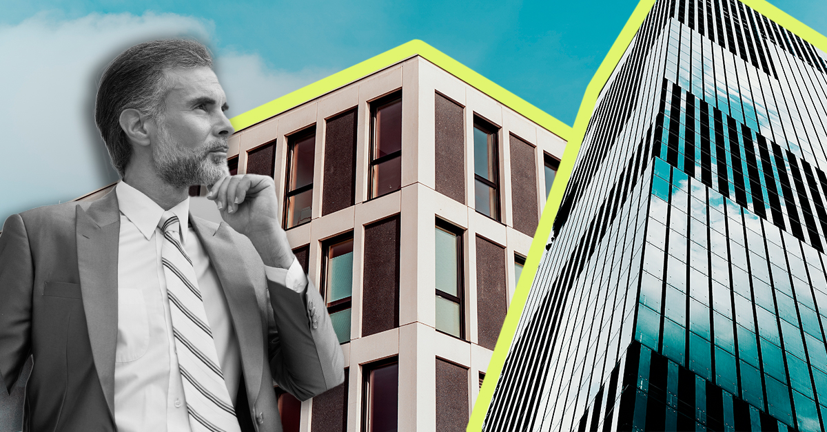 habitação e imobiliário