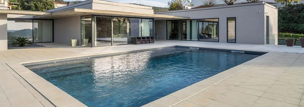 Casa em Esporões, Braga - 2.350.000 euros
