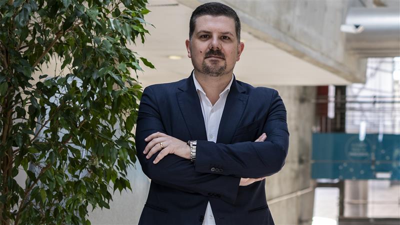O que esperar do SIL 2025 