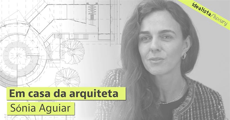 Sónia Aguiar