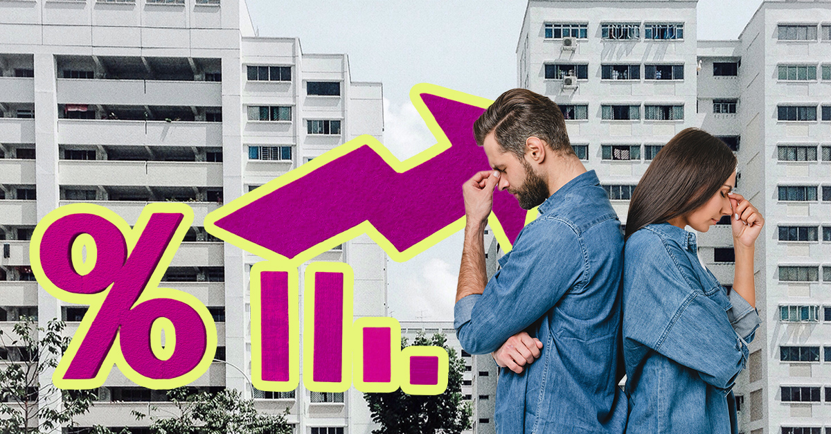 Pedir crédito habitação em Portugal