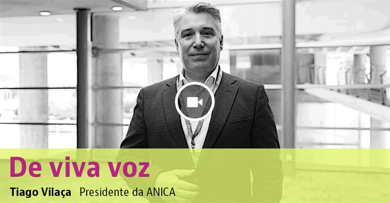 Intermediários de crédito habitação