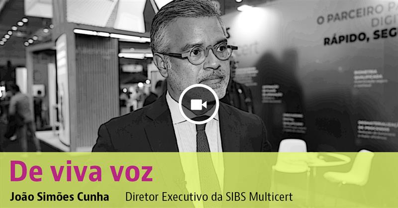 Digitalização do imobiliário