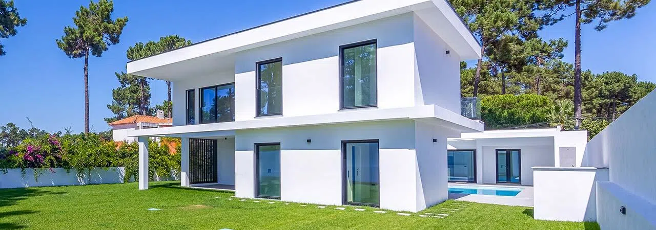 Casa em Corroios, Setúbal - 2.290.000 euros