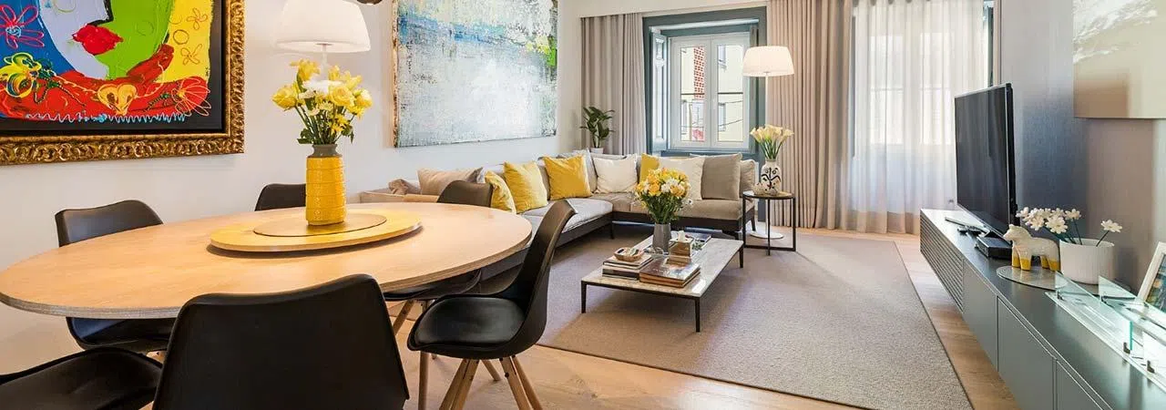 Casa em Cascais e Estoril, Lisboa - 1.950.000 euros