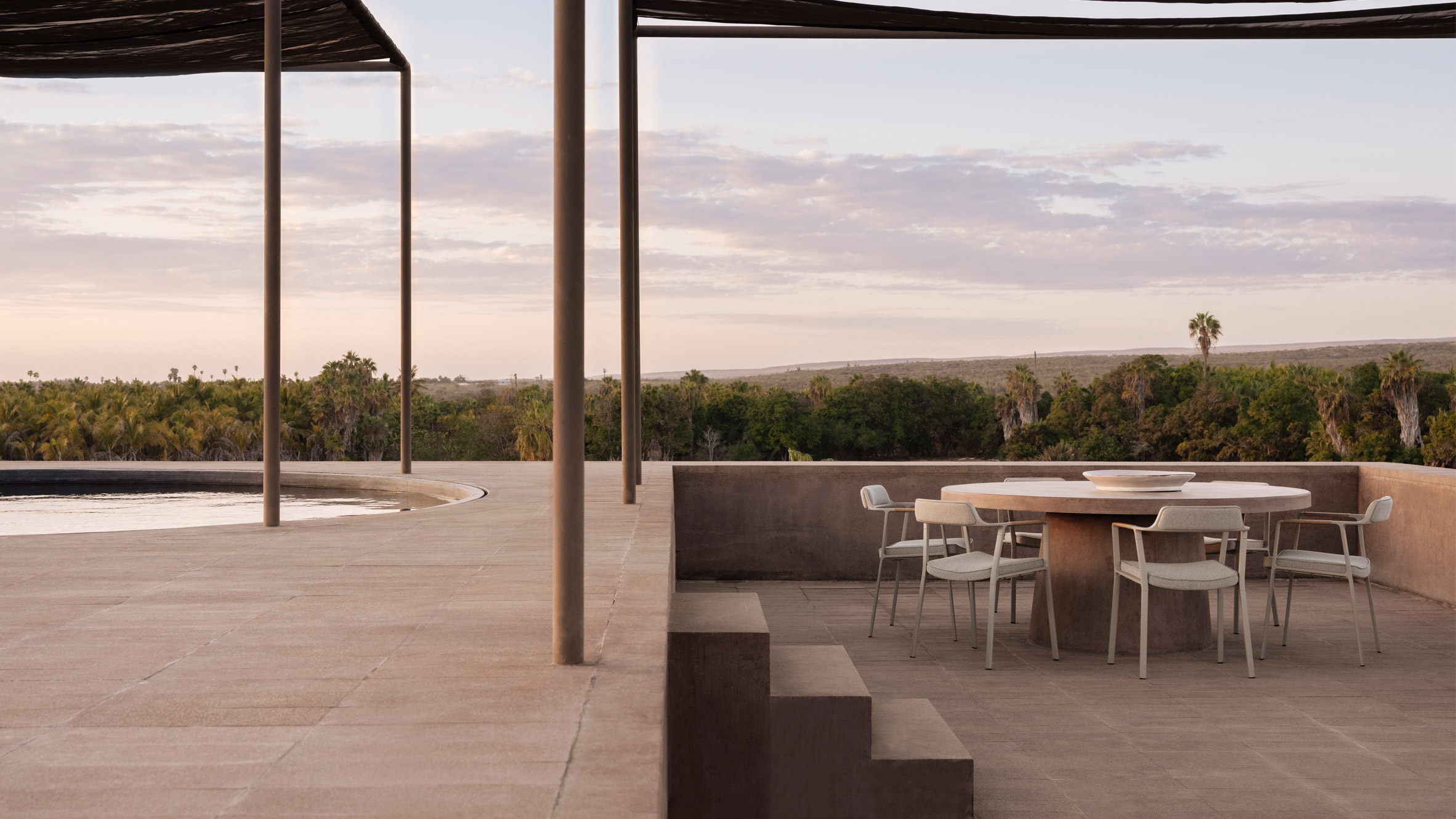 casas de sonho