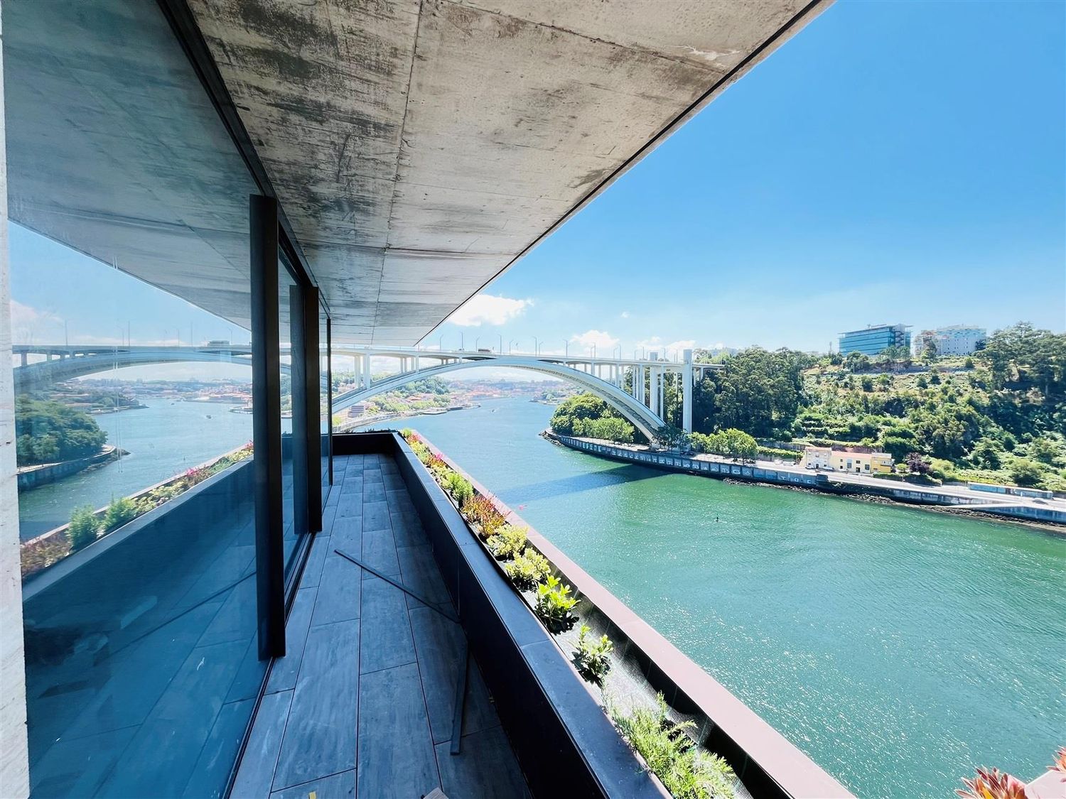casa no Porto