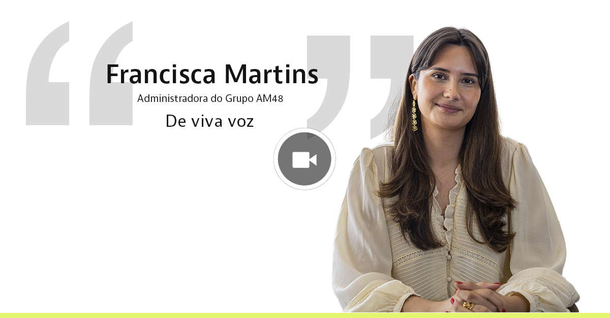 Francisca Martins
