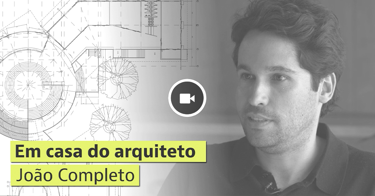 João Completo