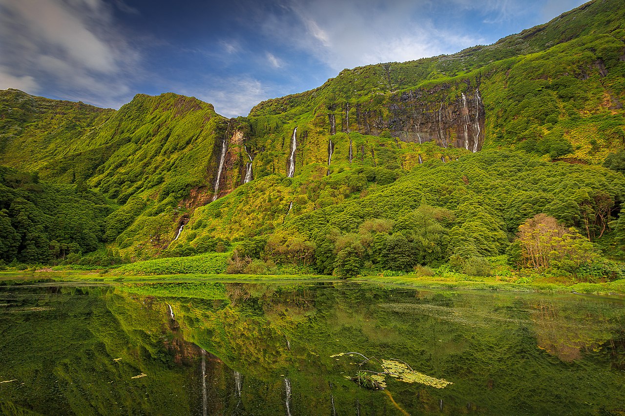 Lagoa dos Patos