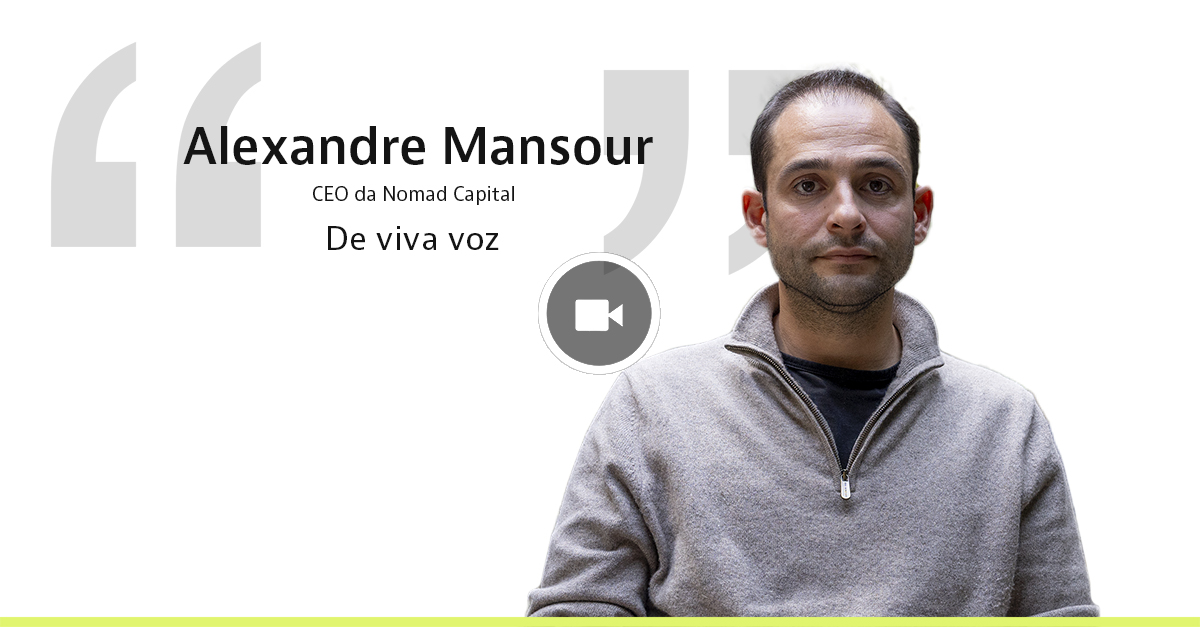 Comunidades na habitação