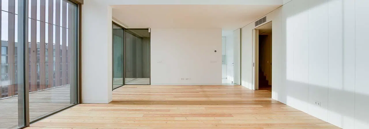 Casa em Cascais e Estoril, Lisboa - 4.500.000 euros