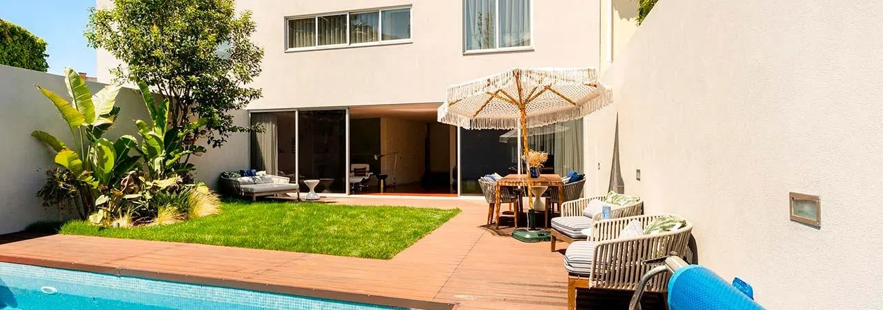 Casa em Lordelo do Ouro e Massarelos, Porto - 1.390.000 euros