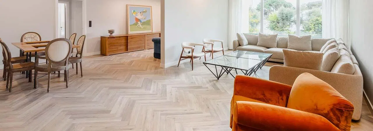 Casa em Cascais e Estoril, Lisboa - 1.425.000 euros