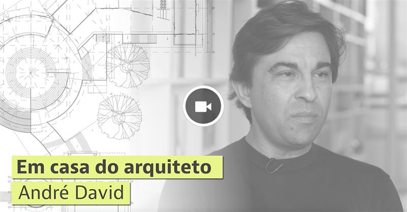 Arquitetos portugueses