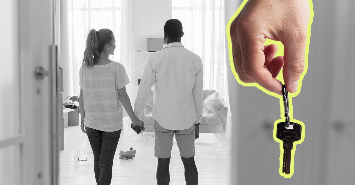 Procura de casas para comprar em Portugal