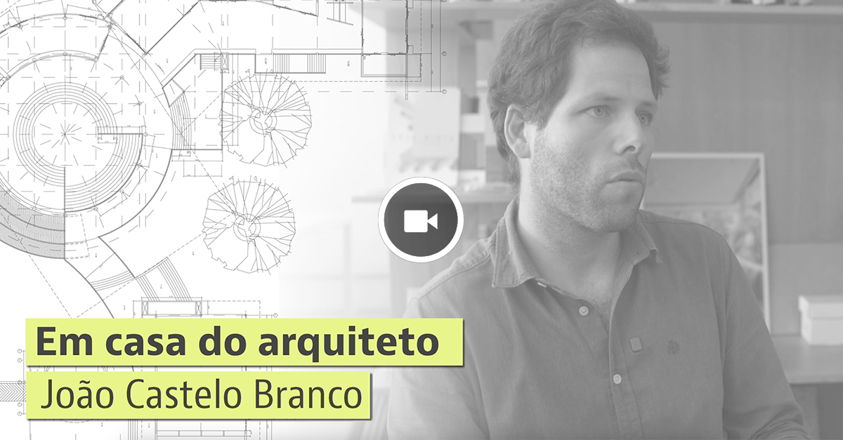 João Castelo Branco