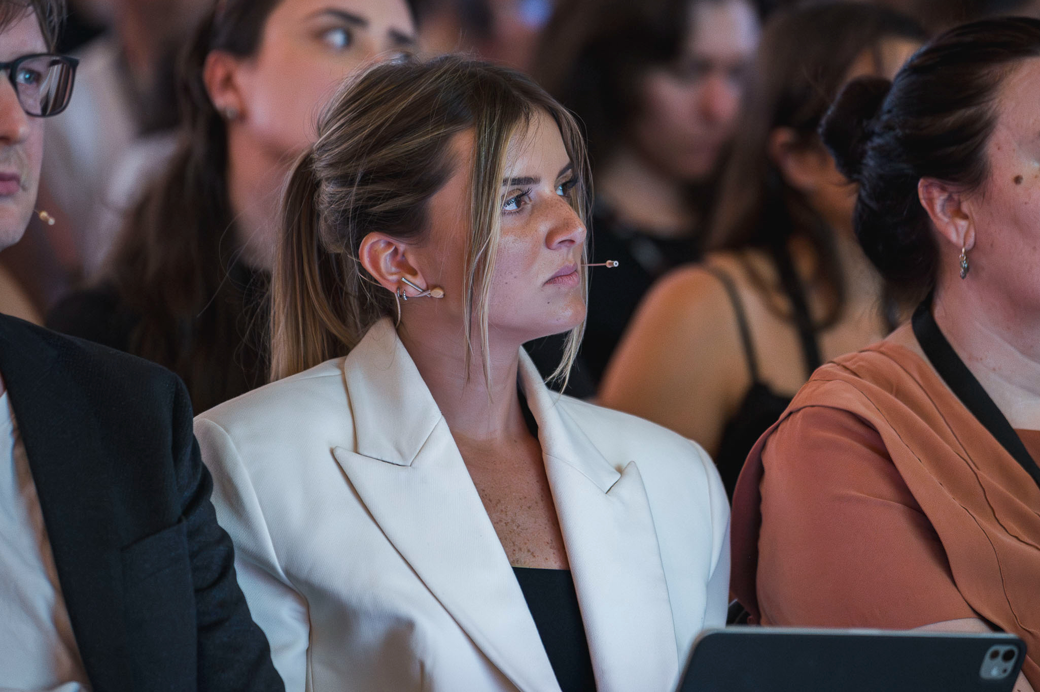 Armanda Ferber Lisboa