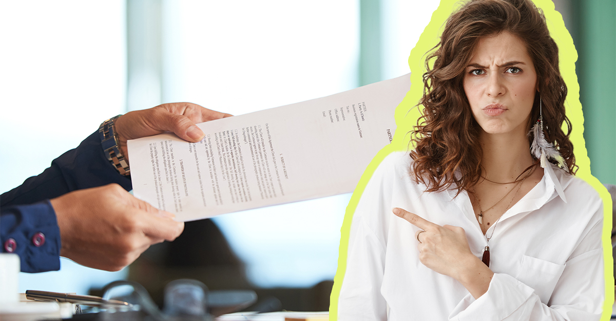 Direito ao arrependimento nos contratos imobiliários