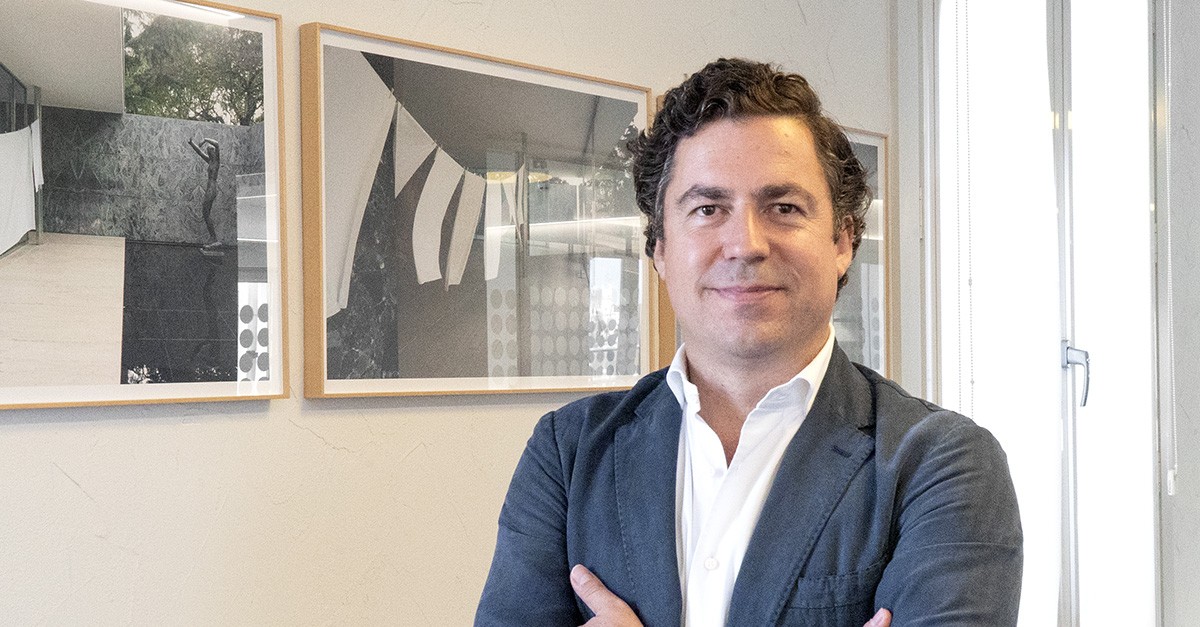 Investir em habitação acessível