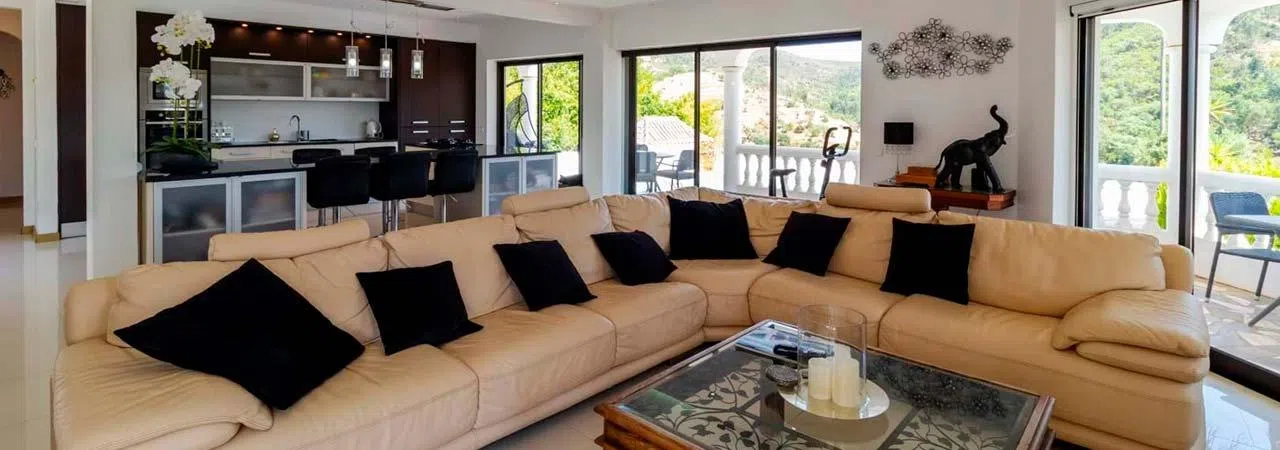 Casa em Marmelete, Faro - 1.500.000 euros