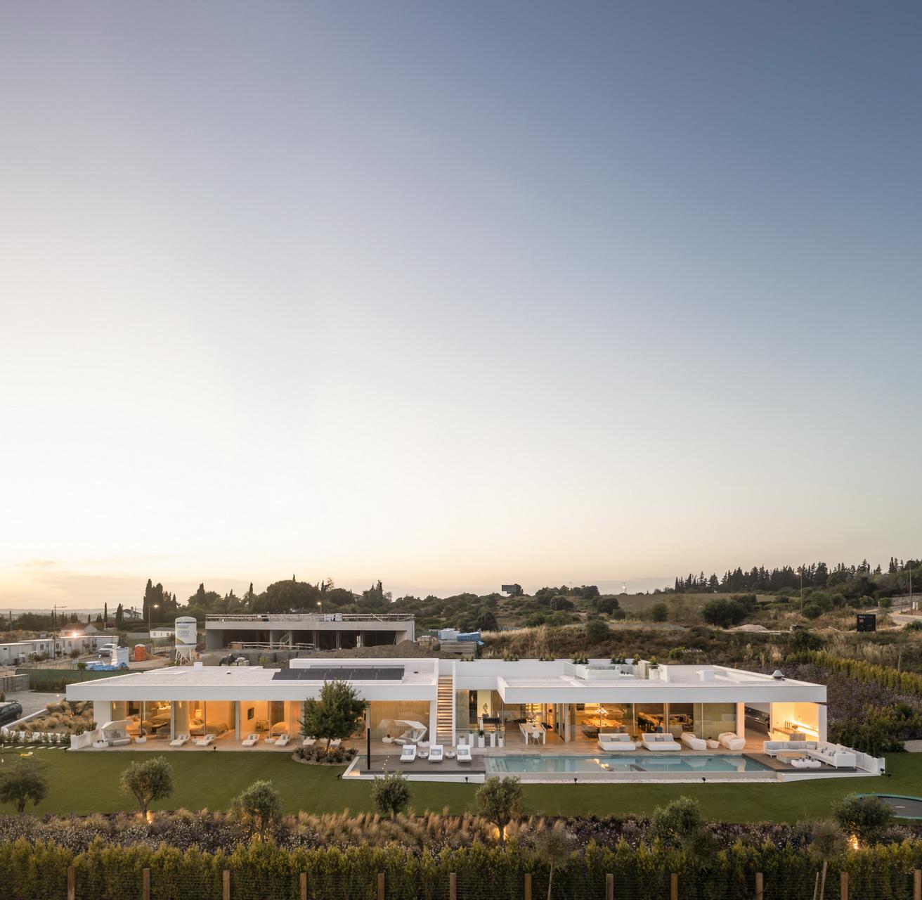 Mário Martins Atelier 