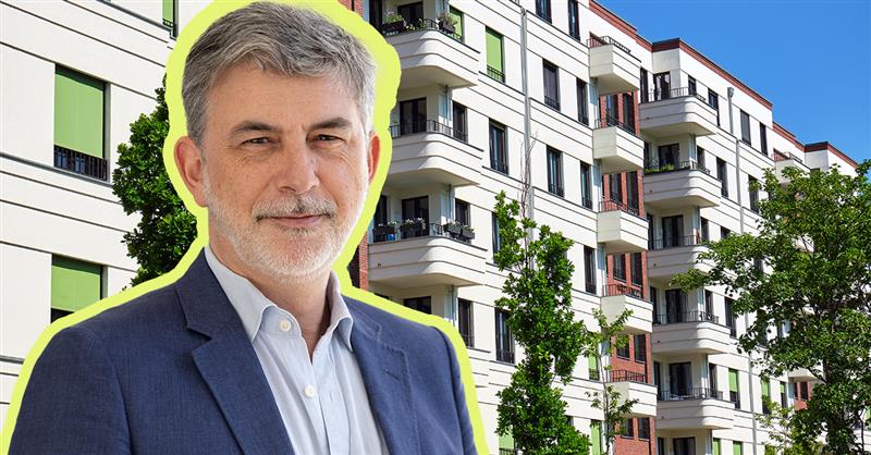 Mediação imobiliária em Portugal