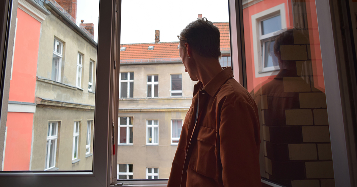 Integração de migrantes em Portugal