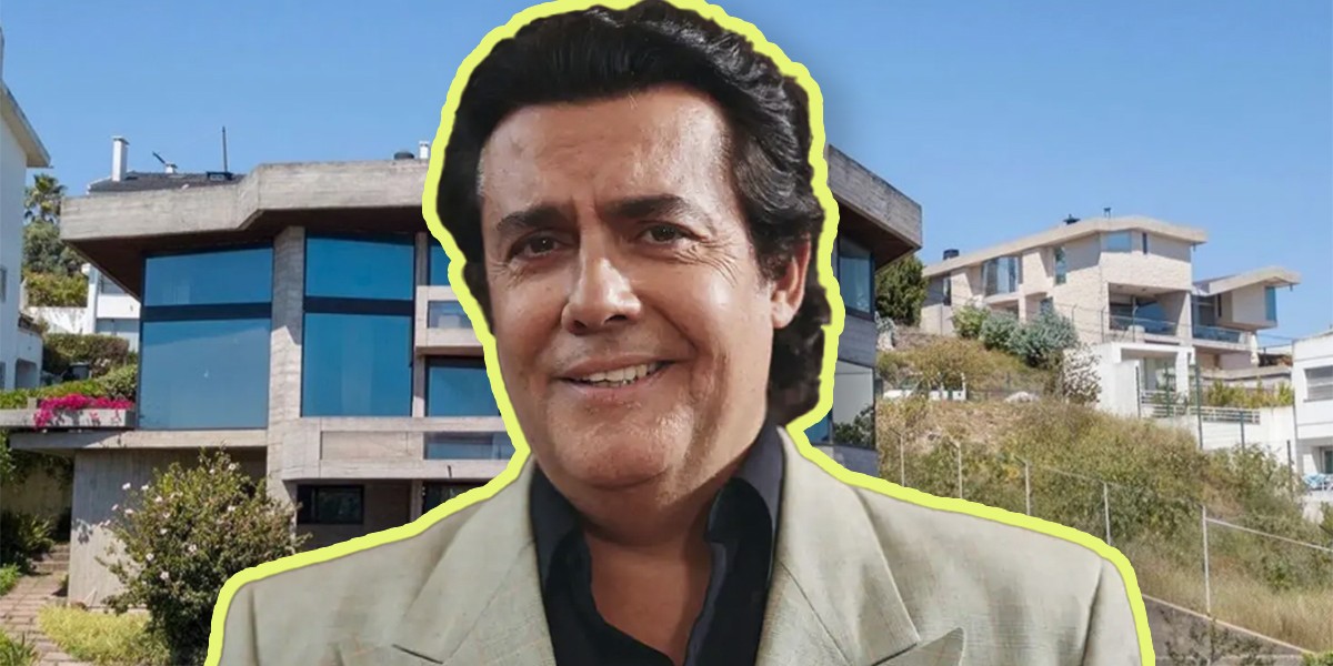 Série sobre o arquiteto Tomás Taveira