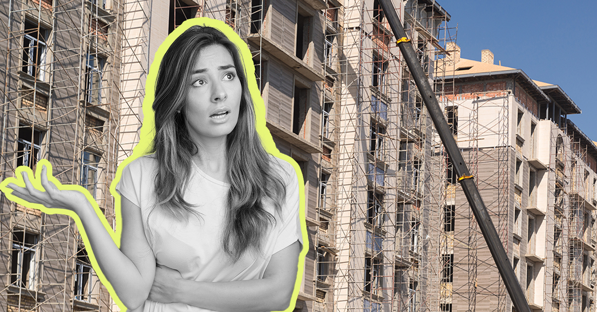 Simplex urbanístico