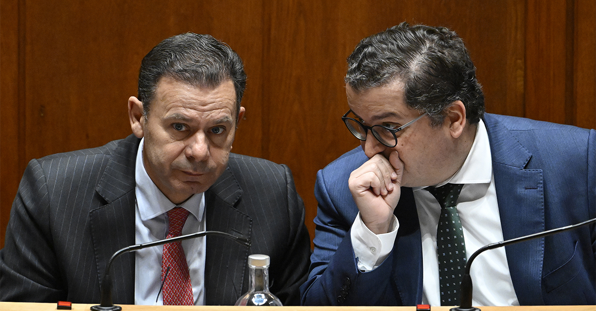 Habitação no OE2026