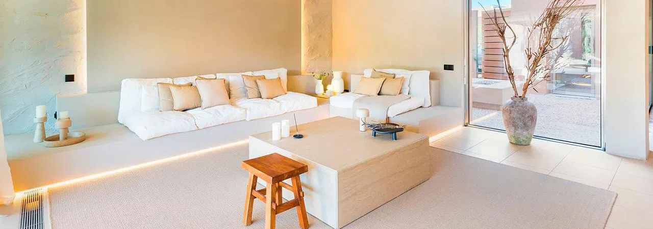 Casa em Guia, Faro - 1.750.000 euros