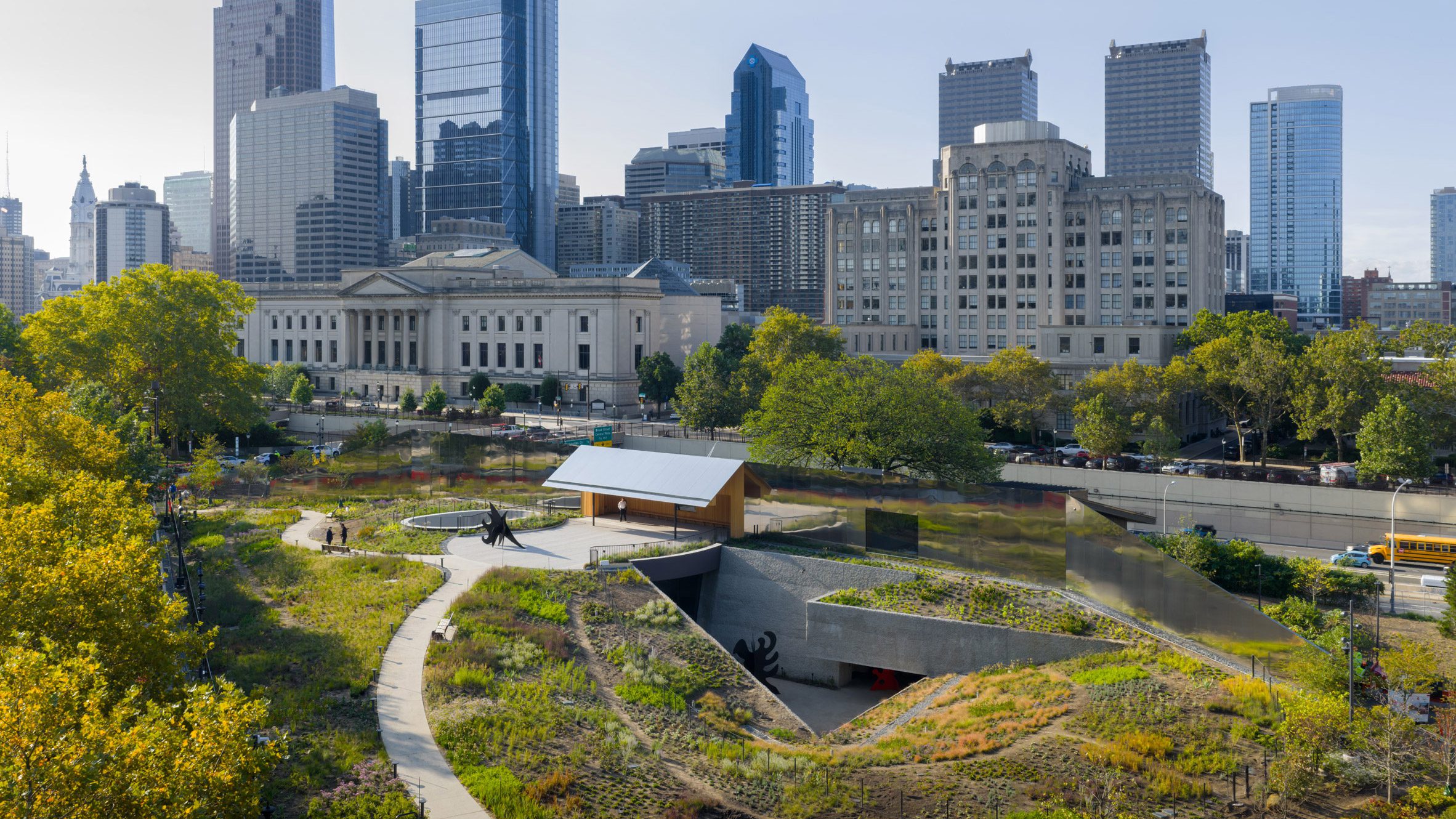 Filadelfia