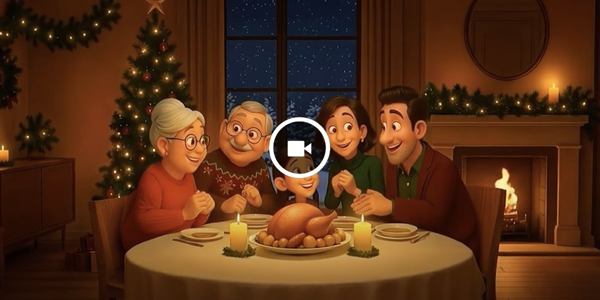 idealista deseja um feliz 2026