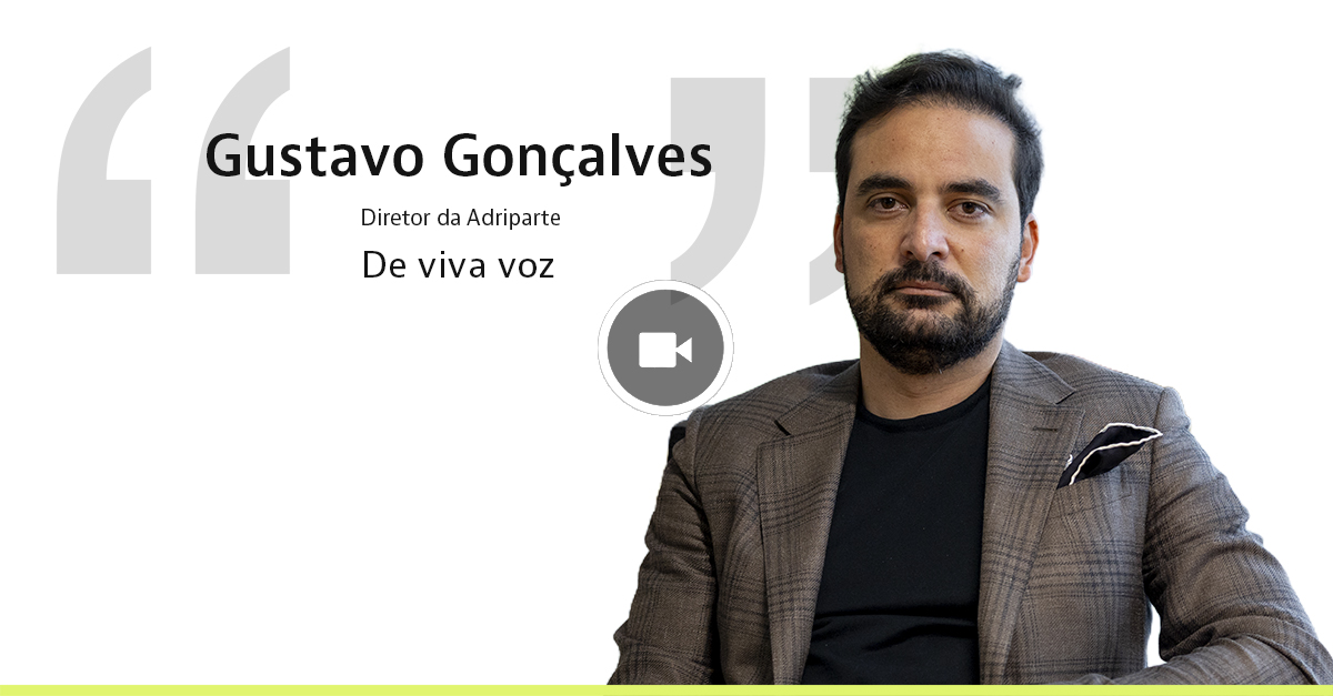 Casas de luxo em Portugal