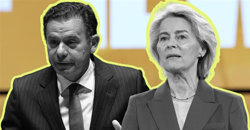 Novas medidas para habitação em Portugal