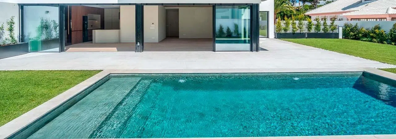 Casa em Cascais e Estoril, Lisboa - 3.100.000 euros