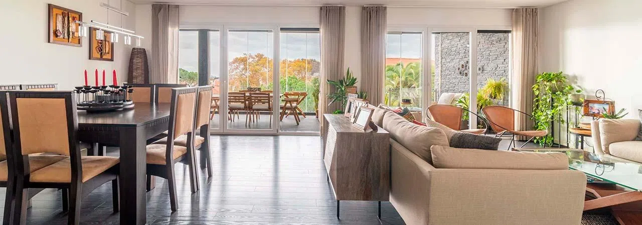 Casa em Carcavelos e Parede, Lisboa - 1.800.000 euros