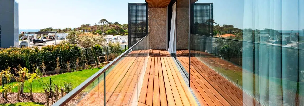 Casa em Cascais e Estoril, Lisboa - 4.200.000 euros