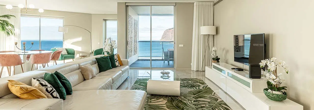 Casa em São Martinho, Madeira (Ilha) - 1.400.000 euros