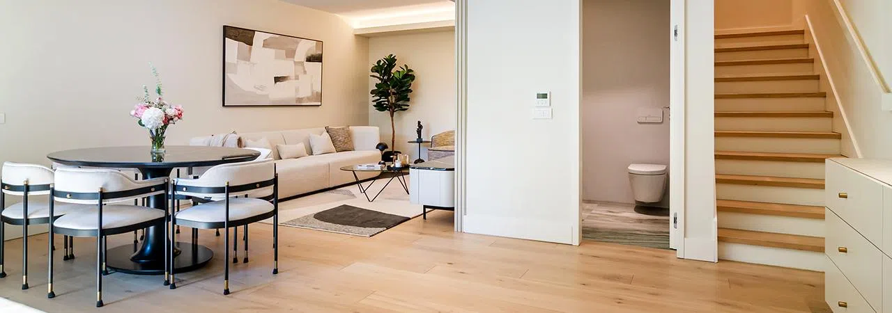 Casa em Estrela, Lisboa - 1.990.000 euros