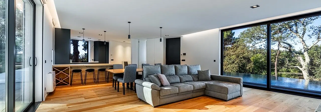 Casa em Carreço, Viana do Castelo - 1.400.000 euros