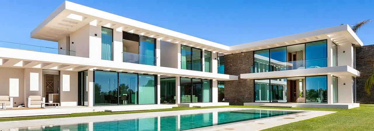 Casa em Quarteira, Faro - 6.500.000 euros