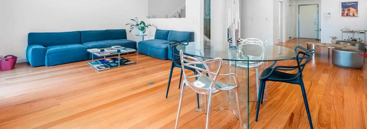 Casa em Alcabideche, Lisboa - 2.300.000 euros