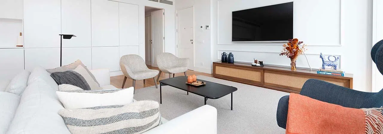 Casa em Santa Maria Maior, Lisboa - 1.680.000 euros