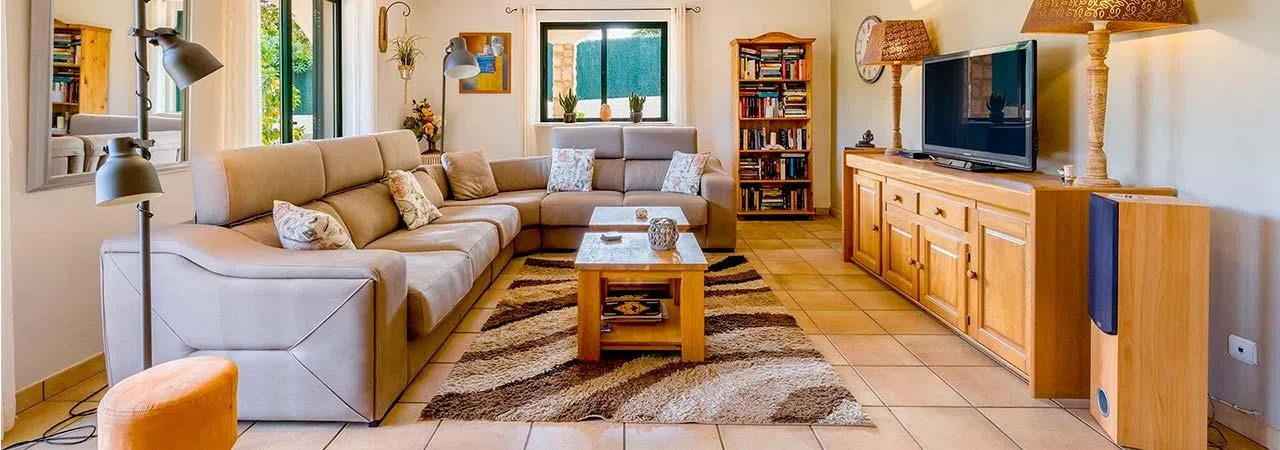 Casa em Lagos, Faro - 1.100.000 euros
