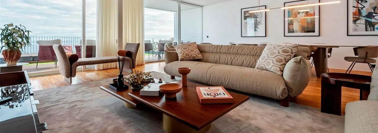 Casa em São Martinho, Madeira (Ilha) - 1.500.000 euros