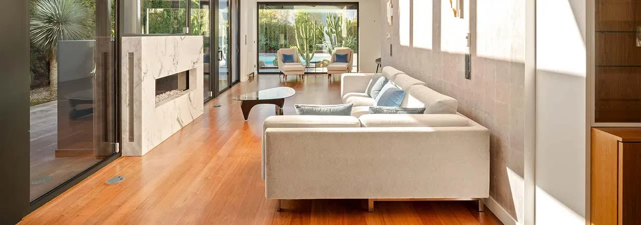 Casa em Cascais e Estoril, Lisboa - 3.500.000 euros